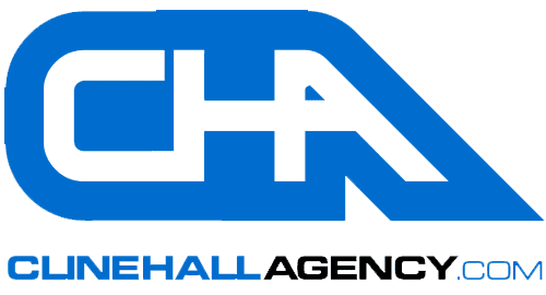Cline Hall Agency, Inc.